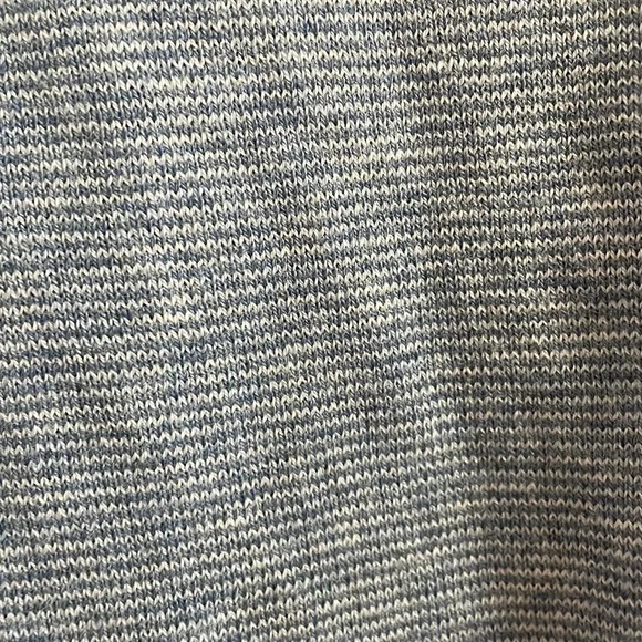 Bonobos Men’s crew sweater - xl slim - Picture 5 of 5